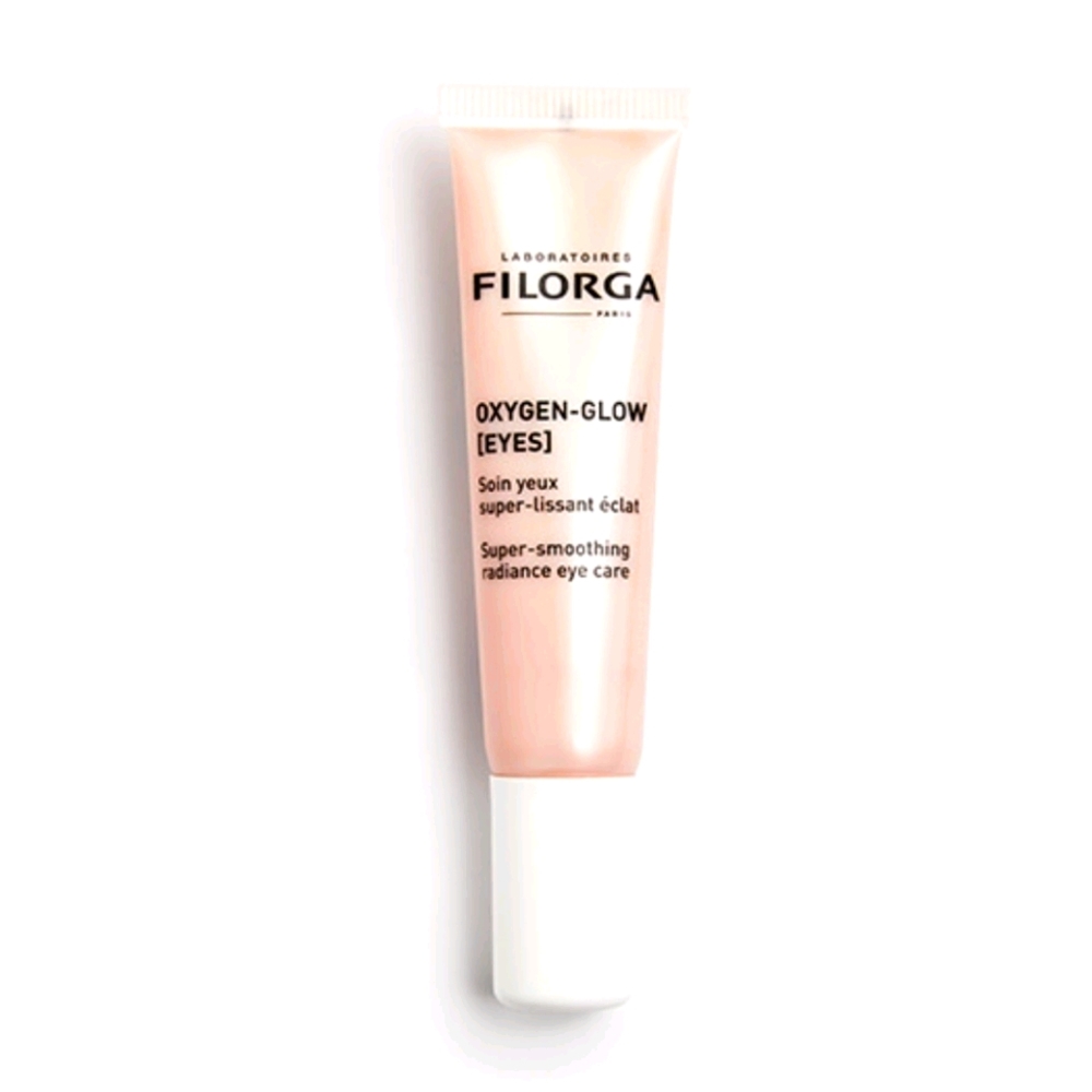 Filorga Oxygen-Glow [Eyes]